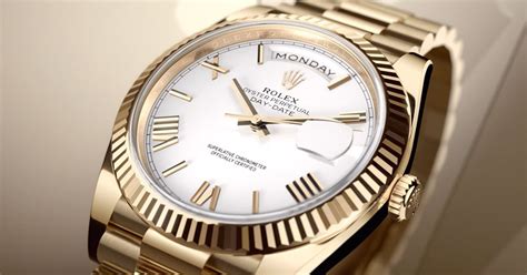 pagina oficial de rolex|relojes rolex originales.